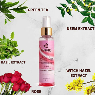 https://cdn.shopify.com/s/files/1/1857/6931/products/kTY1Xm4PQc.jpg?v=1672205401